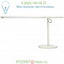 BRAZ TBL SLV Brazo Table Lamp Pablo Designs, настольная лампа