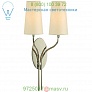 3712-OB Hudson Valley Lighting Rutland Double Wall Sconce, настенный светильник