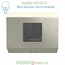 Adorne Control Box with Paddle Dimmer Legrand Adorne APCB1TM4, светильник