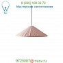 Marset A684-040 Pu-erh LED Pendant Light, светильник