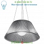 Romeo Moon S2 Pendant Light FLOS , светильник