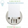 2051-PC Southport Vanity Light Hudson Valley Lighting, настенный бра