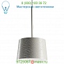 Foscarini Twiggy Pendant Light 159007 10 U, светильник