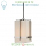 Visual Comfort Milo Pendant Light S 5321AI-L, светильник