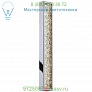 Dazzle Slim LED Bath Bar SONNEMAN Lighting 2557.01, светильник для ванной