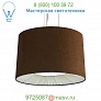 AXO Light USVEL070E26ARNE Velvet Suspension 50/70 Light, светильник