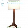 Nauta LED Table Lamp 02-160-ADA Cerno, настольная лампа