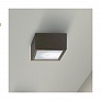 D8-2207 ZANEEN design Four Outdoor Ceiling Light, уличный потолочный светильник