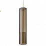 Tech Lighting Captra Pendant Light 700FJCPTCR-LED930, светильник