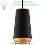 Troy Lighting Fahrenheit LED Mini Pendant Light F5541, светильник