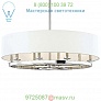 6530-AGB Hudson Valley Lighting Durham Pendant Light, светильник