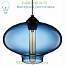 Stargazer Pendant Light GL-SGZ-CL Niche, подвесной светильник