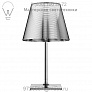 FLOS FU630304 KTribe T2 Table Lamp, настольная лампа