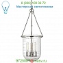 Willet Pendant 214-OB Hudson Valley Lighting, светильник