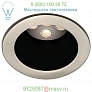 WAC Lighting 4 Inch LEDme - Open Reflector Round Trim - LED411 HR-LED411-BK/BN, светильник