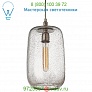 Shelton Cylinder Pendant Arteriors , светильник