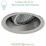 Ardito 2.5 Inch LED Round Adjustable Regressed Trim A2RAR-0327MC Contrast Lighting, светильник