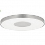 Wynter Round Flush Mount Ceiling Light 700FMWNTRSZ-LED830 Tech Lighting, светильник