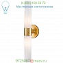 George Kovacs P5042-077 Saber Bath Bar Light, светильник для ванной