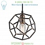 Rocklyn Mini Pendant Light  Kichler, светильник