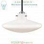 Mitzi - Hudson Valley Lighting Nemo Style C Pendant Light H128701C-AGB, светильник