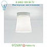 Finland C1G Ceiling Light Prandina , светильник