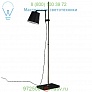 Watson Floor Lamp 79006 Arteriors, светильник