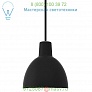 Toldbod Mini Pendant Light 10000143936 Louis Poulsen, подвесной светильник