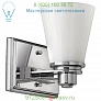 Hinkley Lighting 5550CM Avon 1 Light Bath Light, настенный бра