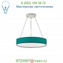 Seascape Lamps SL_KEV_AC Kevin Round Suspension Light, светильник