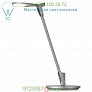 Koncept SPY-W-MTB-USB-DSK Splitty LED Desk Lamp, настольная лампа