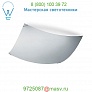  Quadra Ice Medium Ceiling Light Vibia, светильник