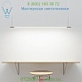 THIN Linear Suspension Light JPR-THES-02-000002-30-F-L6C Juniper Design, светильник