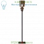 ACAM.001584 Cornelia Floor Lamp Contardi Lighting, светильник