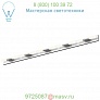 Crystal Rods LED Bath Bar (Chrome/Ribbed Seed/6) - OPEN BOX SONNEMAN Lighting OB-3803.01C, опенбокс