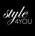 Style4you - женская и детская одежда