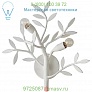 Visual Comfort JN 2070AGL Mandeville Wall Light, настенный светильник