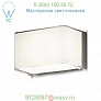 Block P14 Wall Sconce Leucos Lighting 3814, настенный светильник