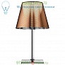 FU630304 FLOS KTribe T2 Table Lamp, настольная лампа