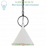 Limoges Pendant Light Visual Comfort SK 5363NR-AI, подвесной светильник