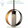 Troy Lighting FL4895 Insight LED Pendant Light, подвесной светильник