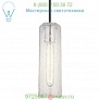 H222701-AGB Mitzi - Hudson Valley Lighting Skye Pendant Light, светильник