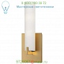 Tube LED Bathroom Wall Light P5040-077-L George Kovacs, настенный бра