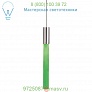 LBL Lighting Neutron Low Voltage Pendant Light HS390FR16SC1LAMMRL, светильник