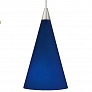 700MOCONPS Tech Lighting Cone Pendant Light, светильник