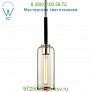 Aeon Pendant Light Troy Lighting , светильник