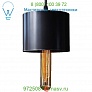 Peter Pendant Light JBSL-PLBS John Beck Steel, светильник