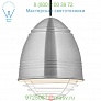 LP876ALBL LBL Lighting Loft Pendant Light, светильник