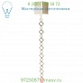 49085 Natalie Wall Light Arteriors, настенный светильник