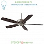 F689-KA Minka Aire Fans Kola XL Ceiling Fan, светильник